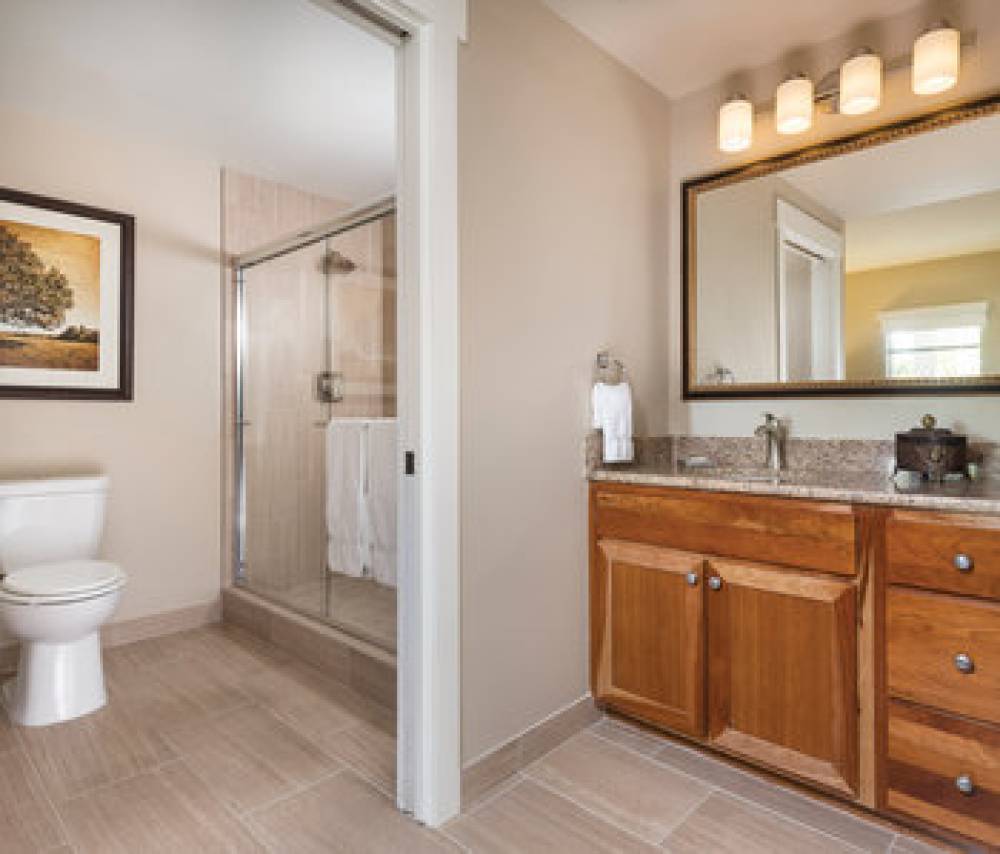 WORLDMARK WINDSOR 1