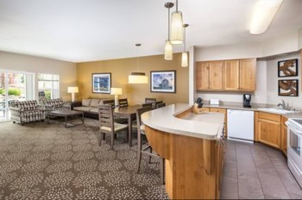 WORLDMARK WINDSOR 8