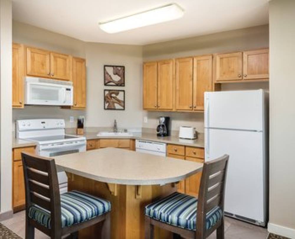 WORLDMARK WINDSOR 10