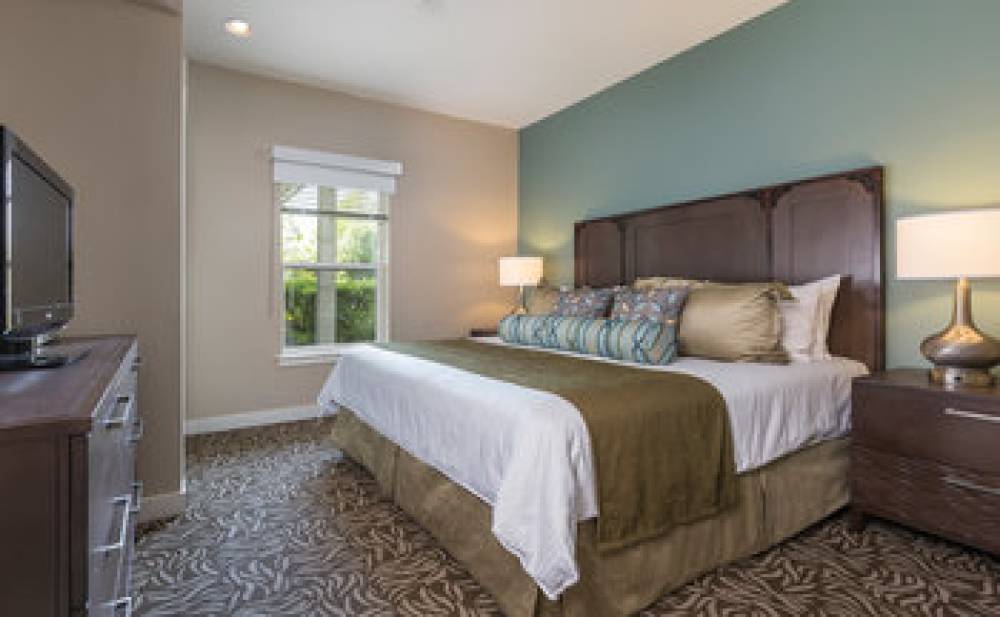 WORLDMARK WINDSOR 2