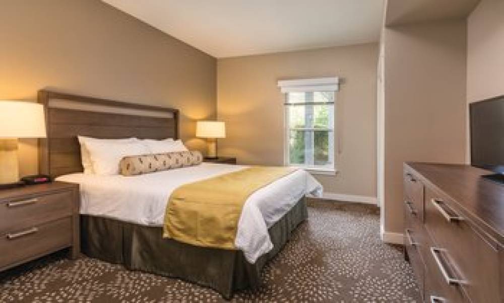 WORLDMARK WINDSOR 6