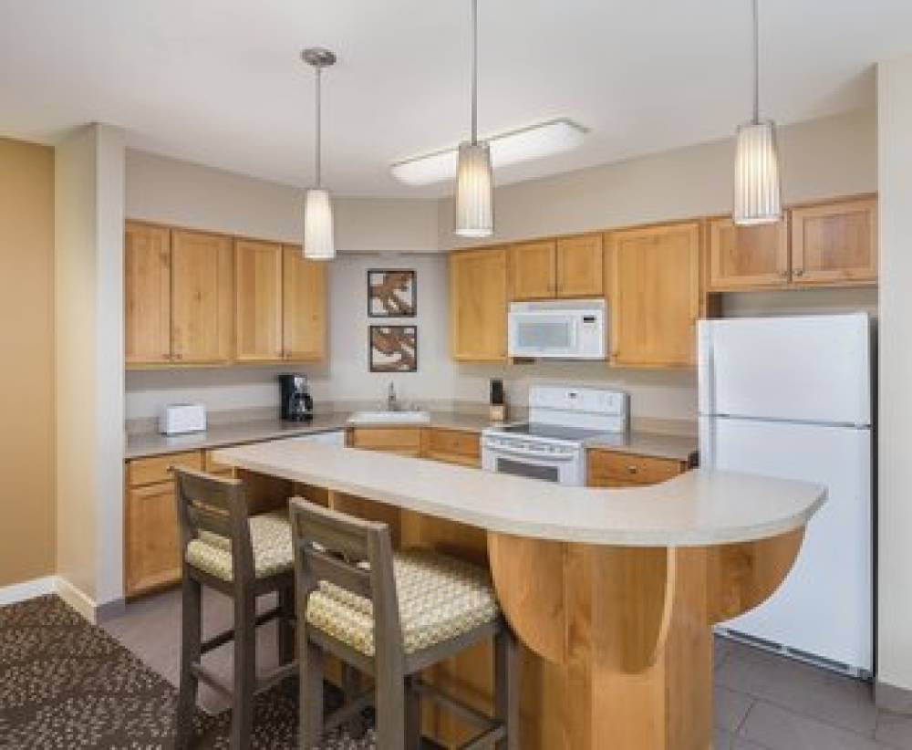 WORLDMARK WINDSOR 5