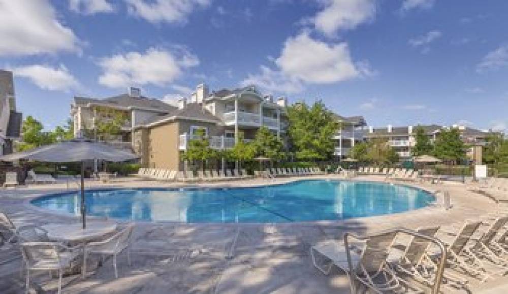 WORLDMARK WINDSOR 9