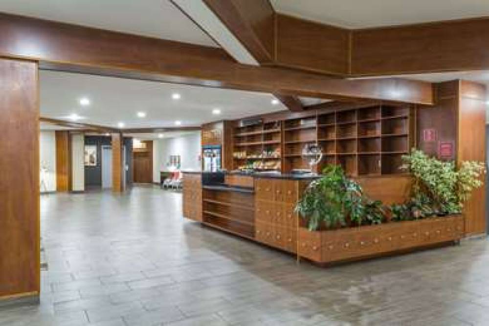 WYNDHAM GARDEN SAN JOSE SILICO 3