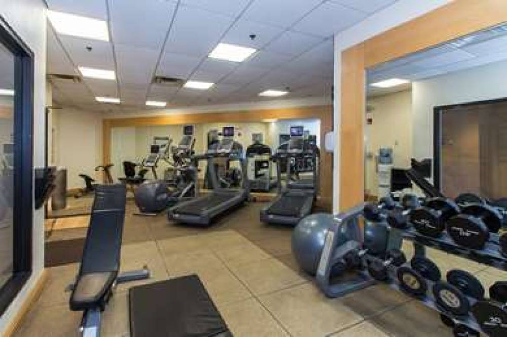 WYNDHAM INDEPENDENCE 1
