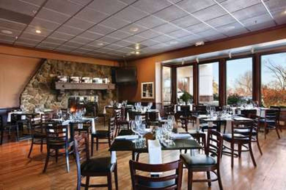 WYNDHAM INDEPENDENCE 2
