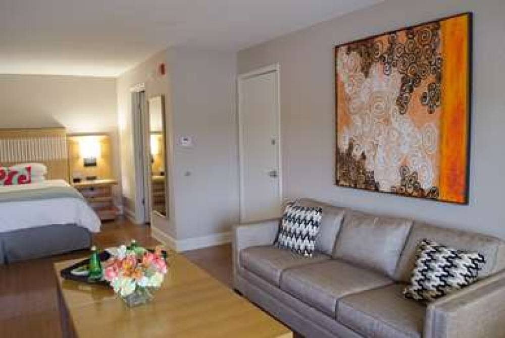 Wyndham Orlando Resort International Drive 2