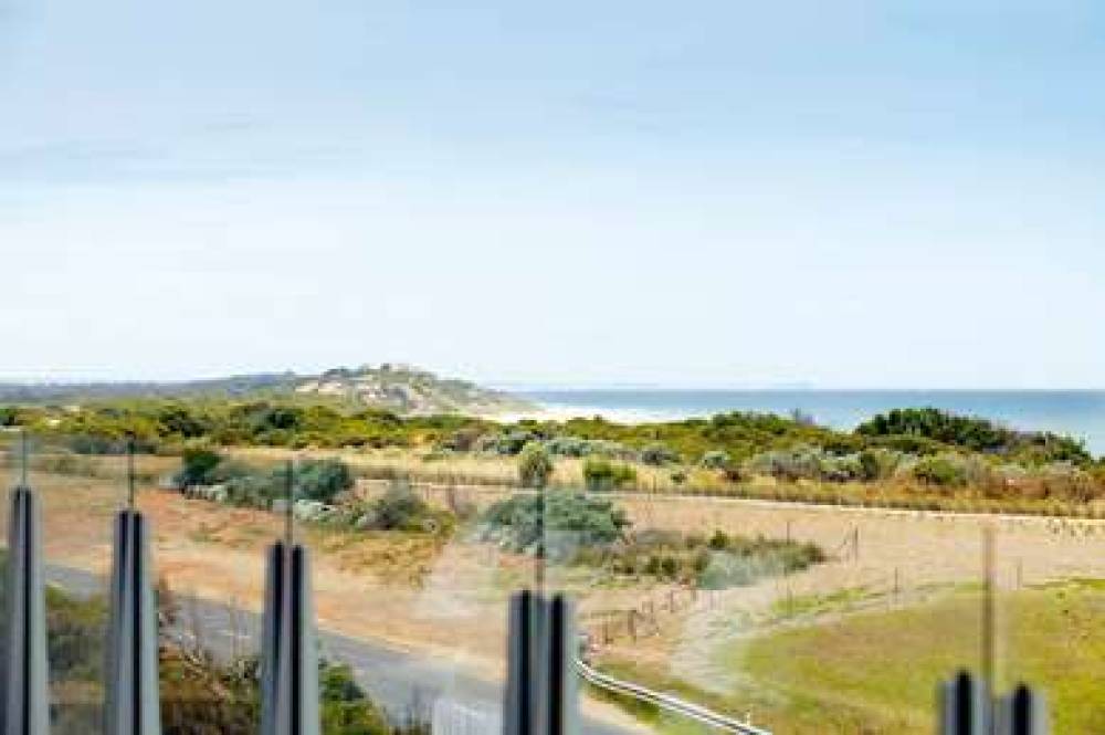 Wyndham Resort Torquay 3