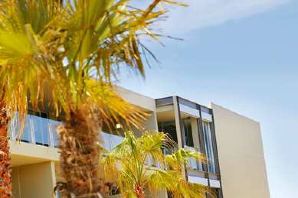 Wyndham Resort Torquay 5