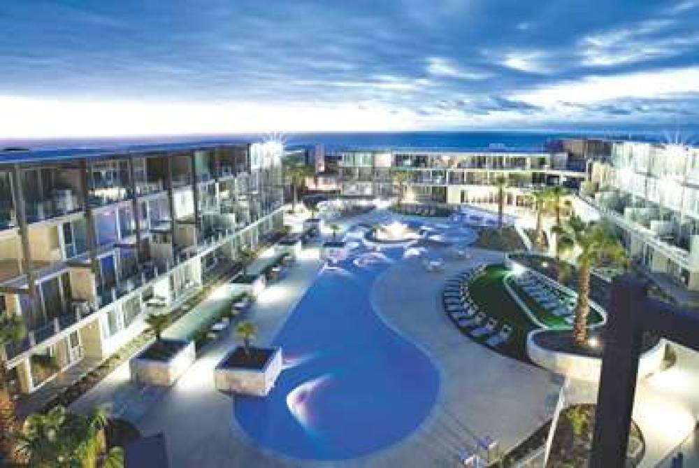 Wyndham Resort Torquay 10