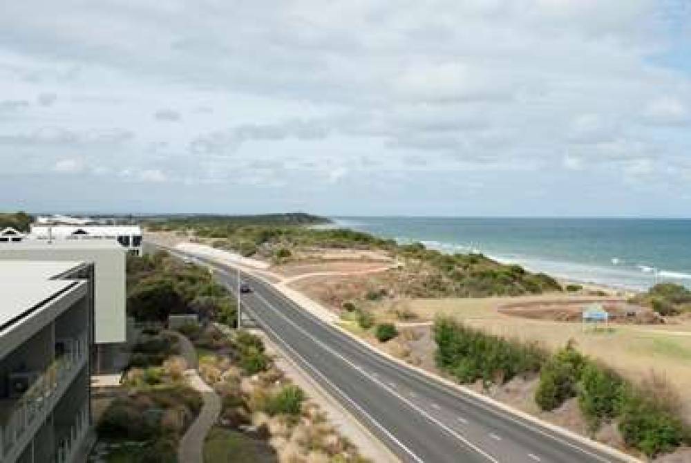 Wyndham Resort Torquay 7