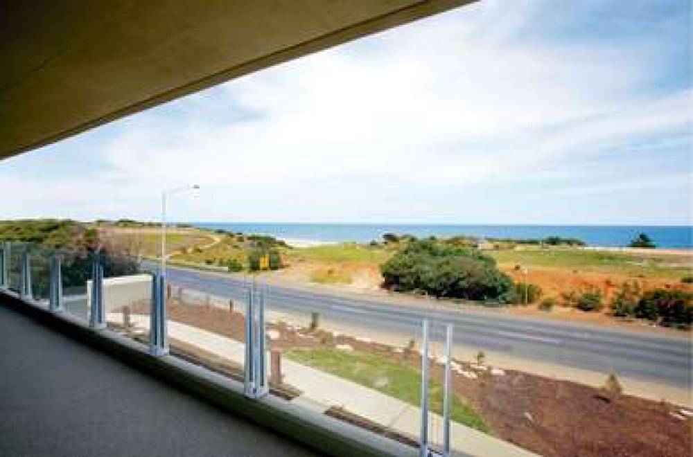 Wyndham Resort Torquay 6