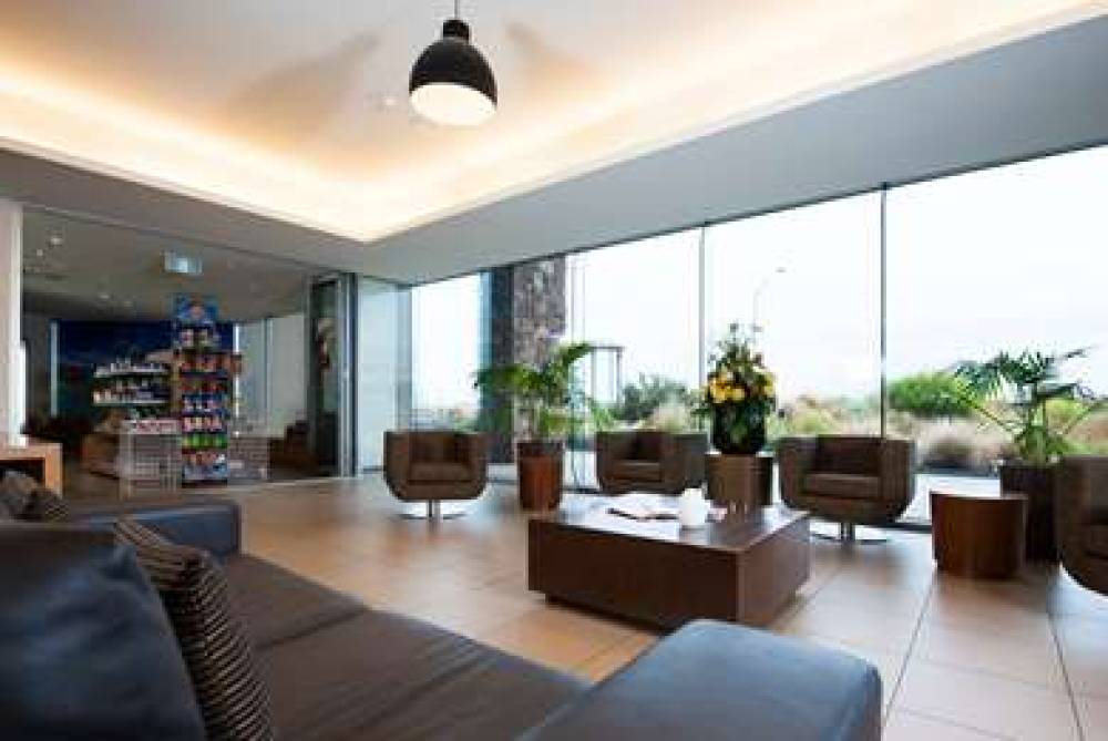 Wyndham Resort Torquay 9