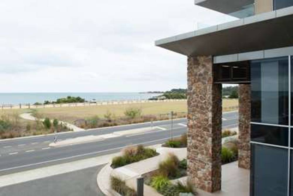 Wyndham Resort Torquay 2