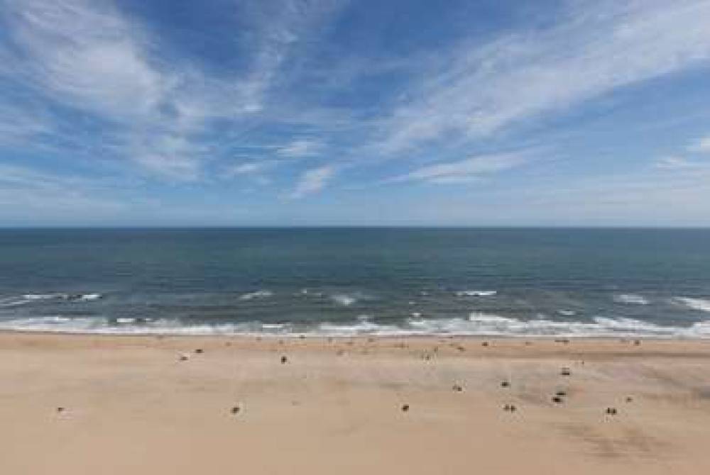 WYNDHAM VIRGINIA BEACH OCEANFR 2