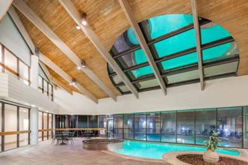 WYNDHAM VIRGINIA BEACH OCEANFR 9