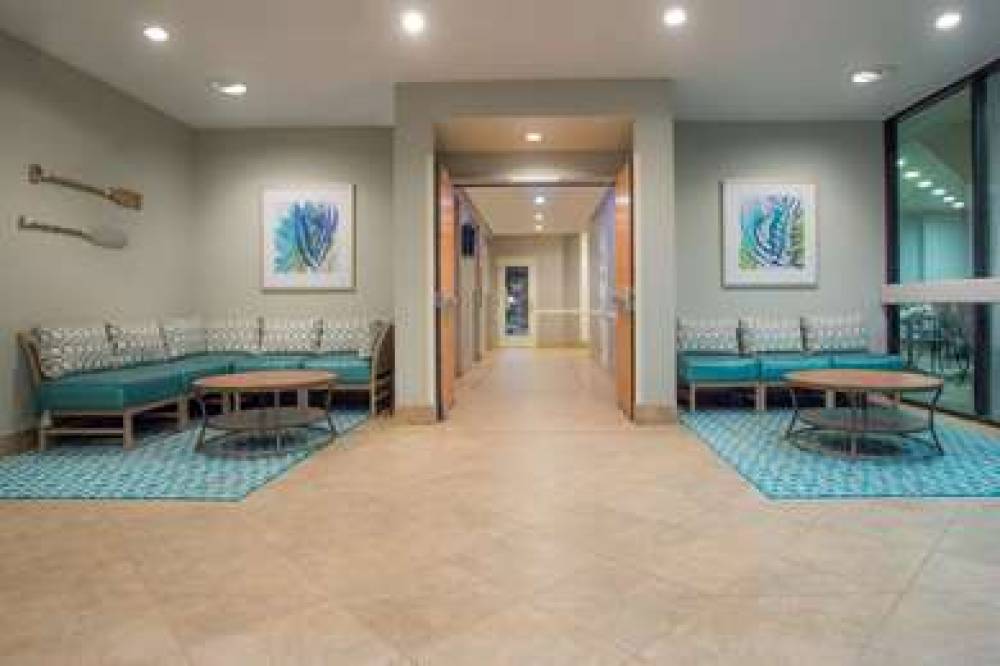 WYNDHAM VIRGINIA BEACH OCEANFR 6