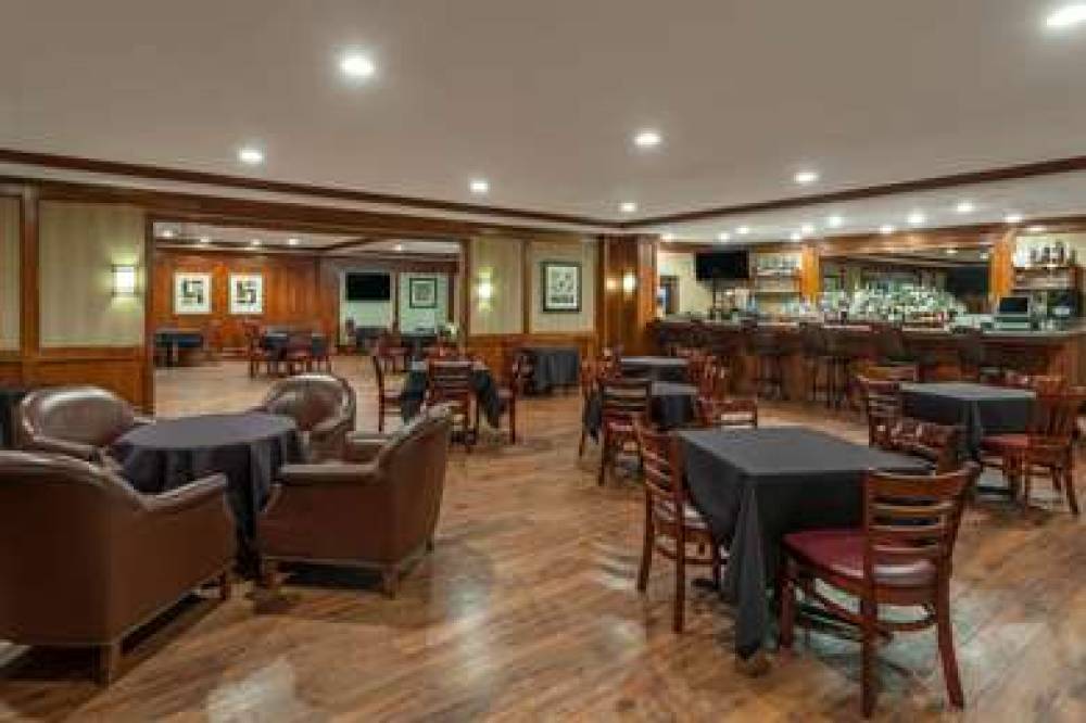 WYNDHAM VISALIA 3