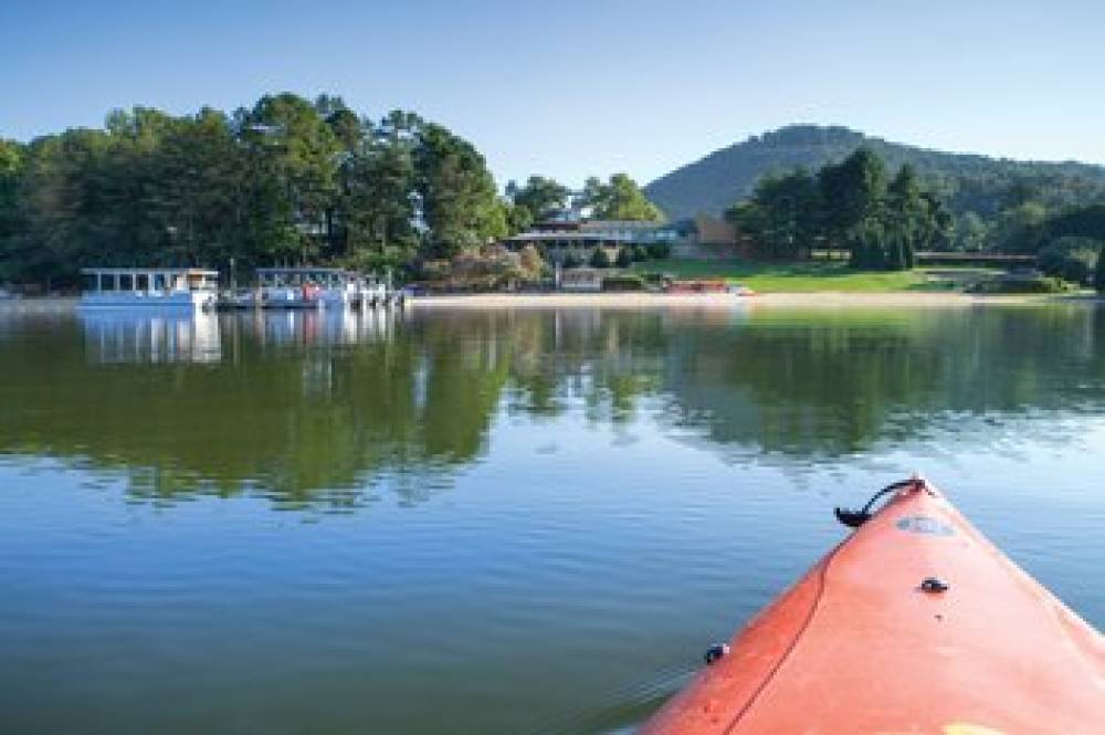 WYNDHAM VR FAIRFIELD 7