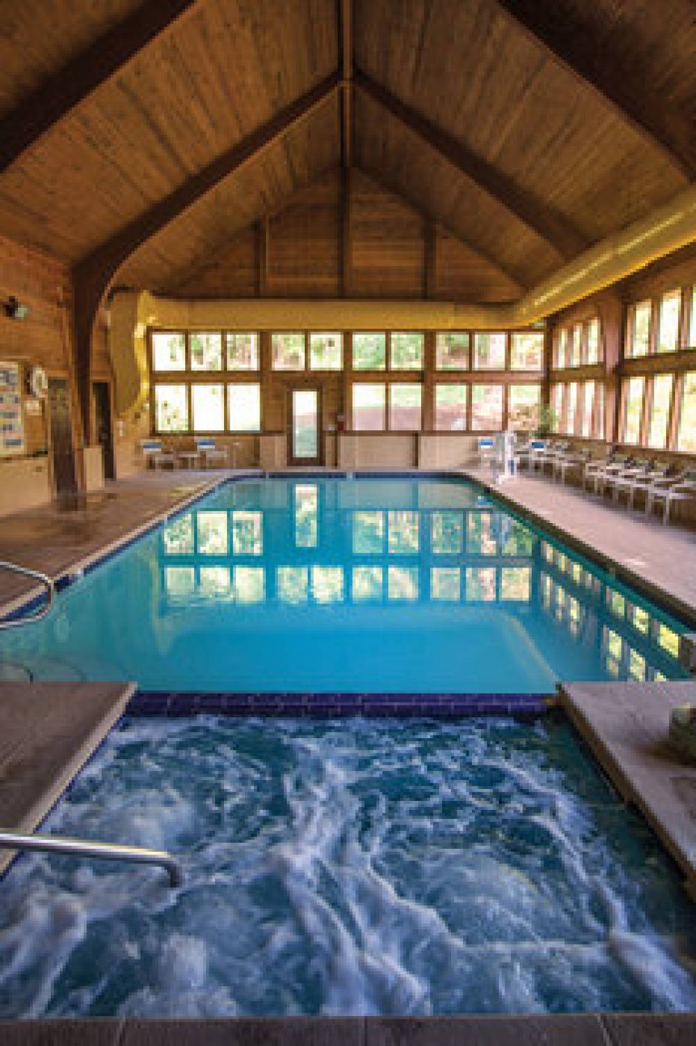 WYNDHAM VR FAIRFIELD 2