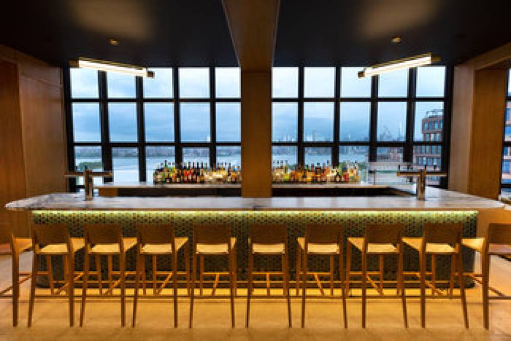 WYTHE HOTEL 2