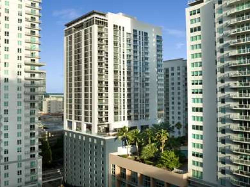 YOTELPAD MIAMI 7