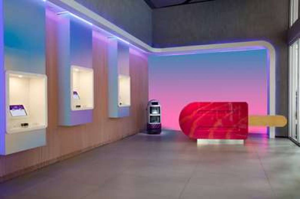 YOTELPAD MIAMI 1