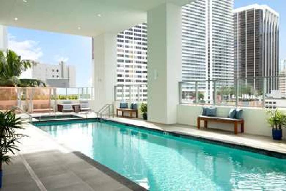YOTELPAD MIAMI 9