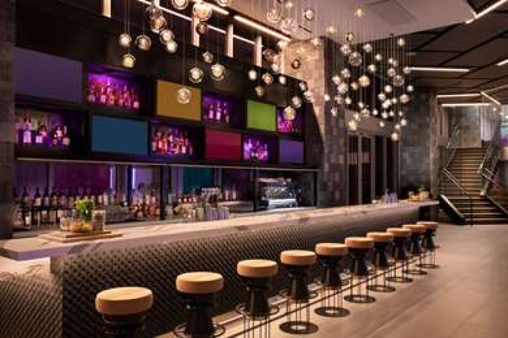 YOTELPAD MIAMI 5