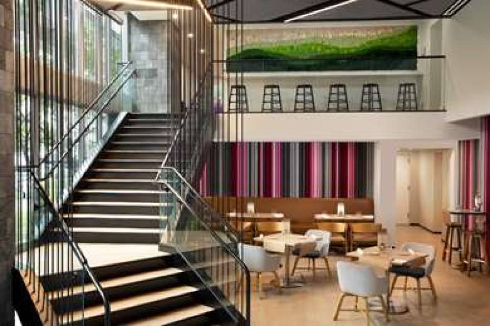 YOTELPAD MIAMI 10