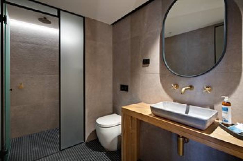 ZARA TOWER SERVICED APARTMENTS 3