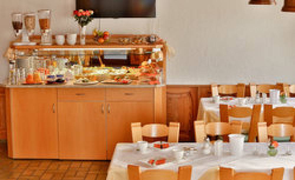 Zum Ochsen 6