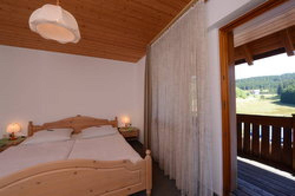 Zur Birke 6