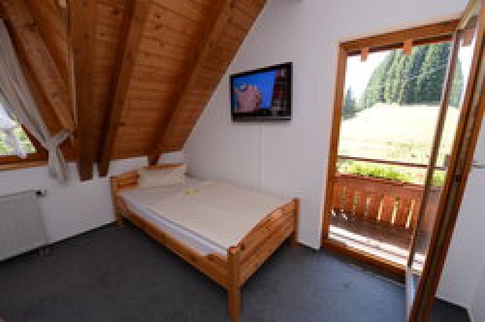 Zur Birke 7
